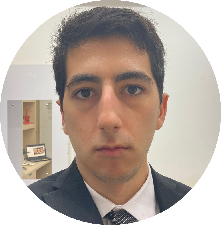github-mgoktas-resume-muhammet-goktas-s-portfolio