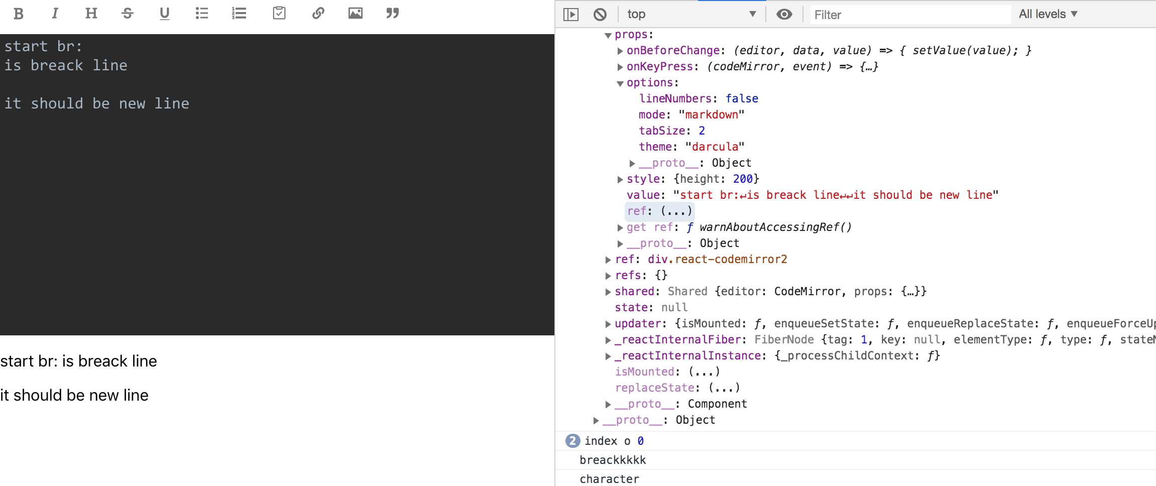 Screen Shot 2019-05-25 at 5 18 44 AM