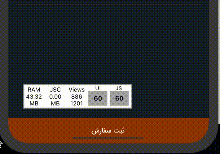 Screen-Recording-2020-03-24-at-11 27 36