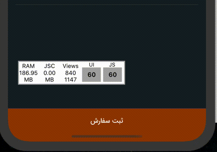 Screen-Recording-2020-03-24-at-11 24 47