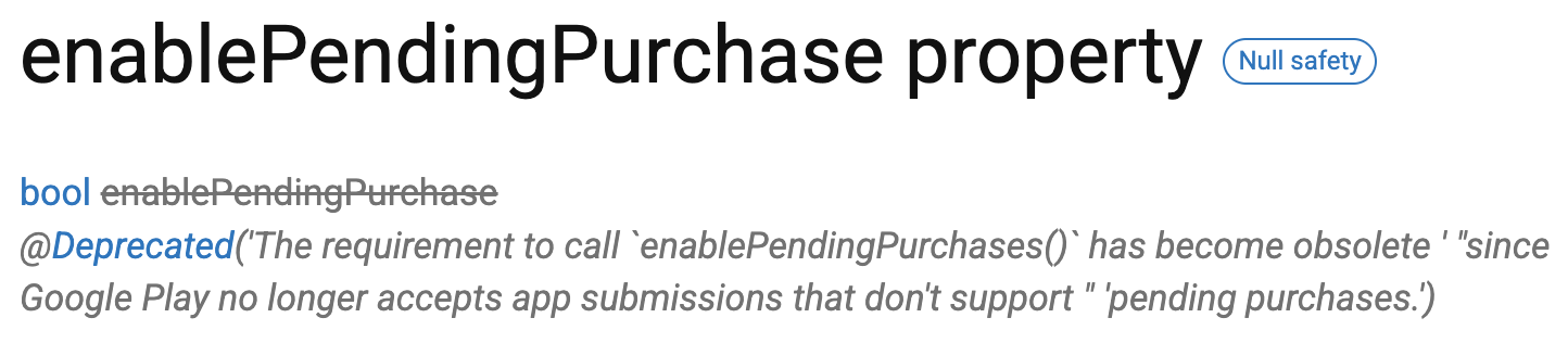 Screen Shot 2022-07-08 at 11 10 57 AM
