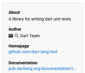 screen shot 2018-04-05 at 5 40 12 pm