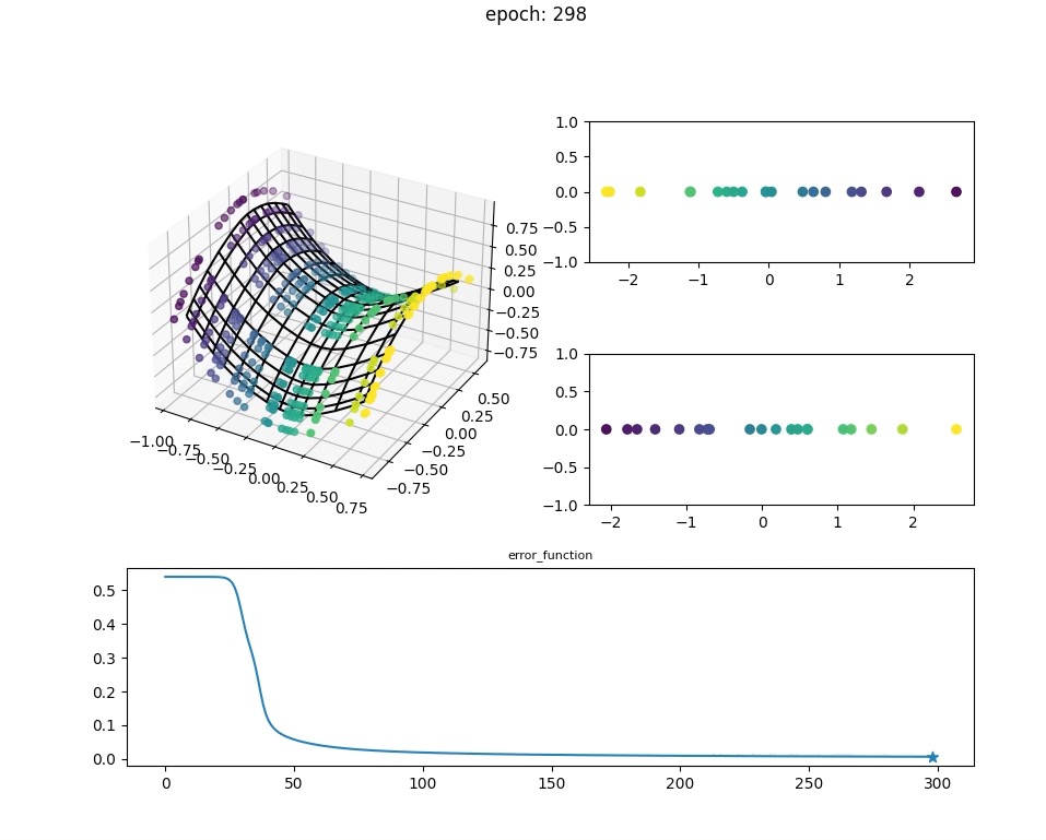 A5F69DD6-17F4-4FF7-85A0-A07056DD9608_1_102_o