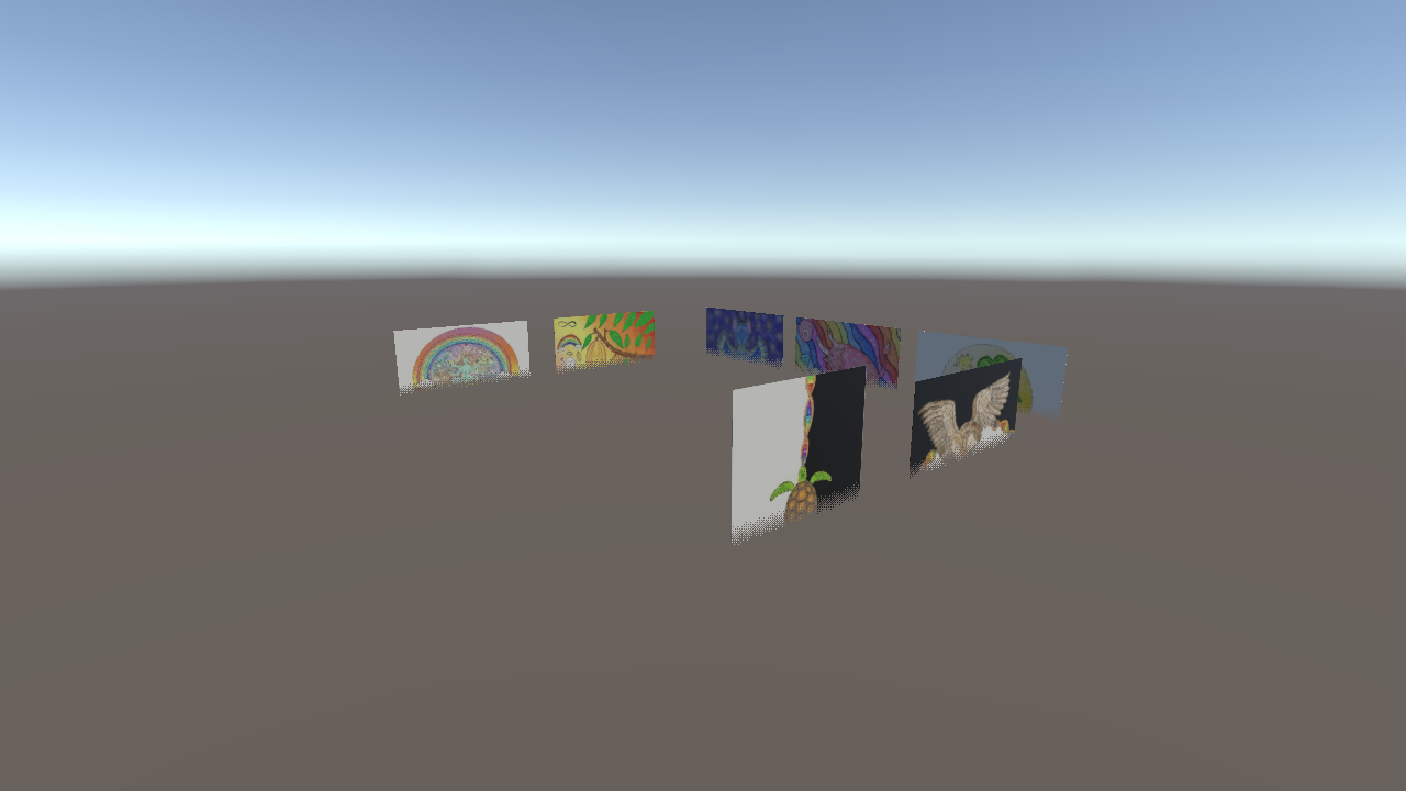 ABConverter_QmbhMmcMDB2kN4qAtfsTVjo8oSyjaJrFredL2bB1Y53fAC