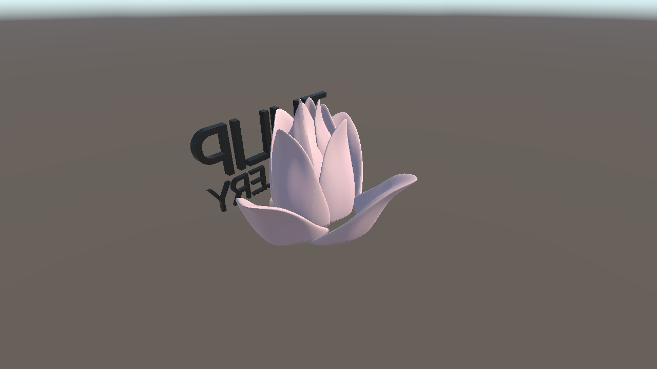 ABConverter_QmcPxTKrDZjnvJeKEtH8a2DYRCeqa9FoaVzqun1nu5KRqP