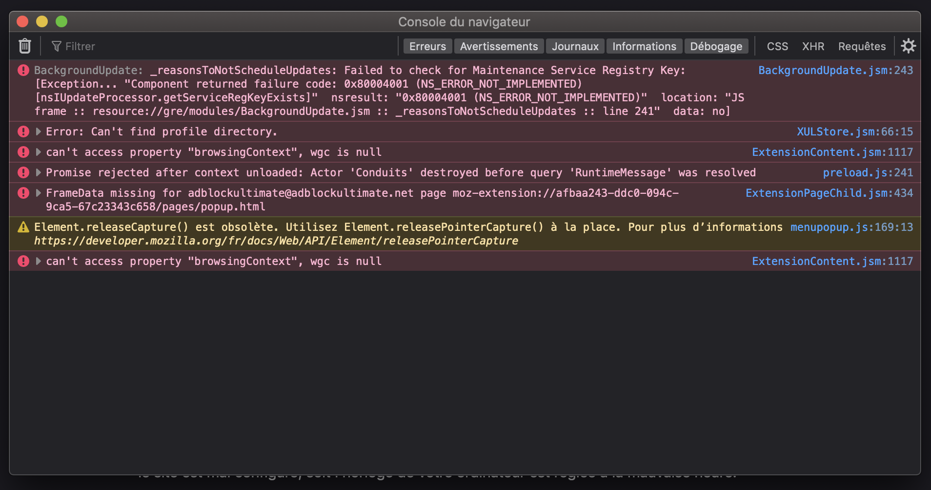 Capture d’écran 2022-04-07 à 16 04 07