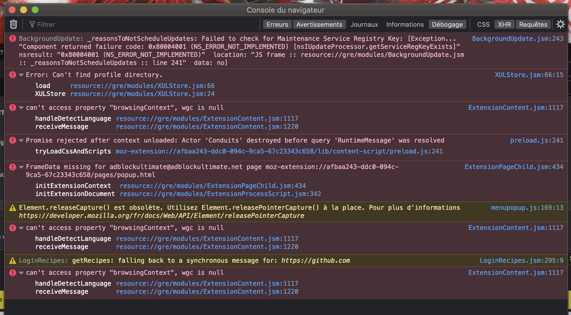 Capture d’écran 2022-04-07 à 16 12 39