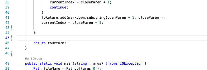 Screen Shot 2022-05-12 at 9 35 50 AM