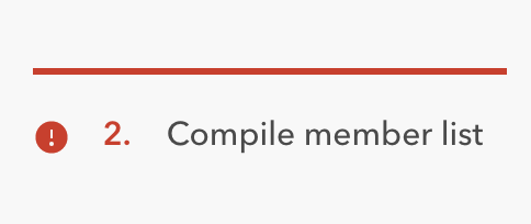Screen Shot 2021-02-22 at 2 19 23 PM