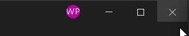 devenv_tRv5ANpCT6