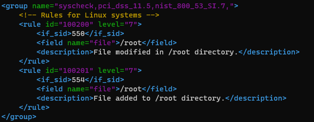 Release 4.6.0 - Alpha 1 - E2E UX tests - Active response · Issue #18829 ...