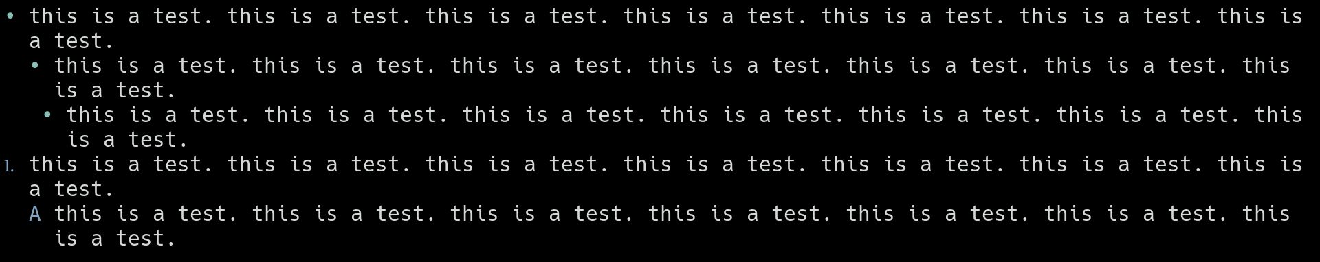 20220215_21h42m17s_grim