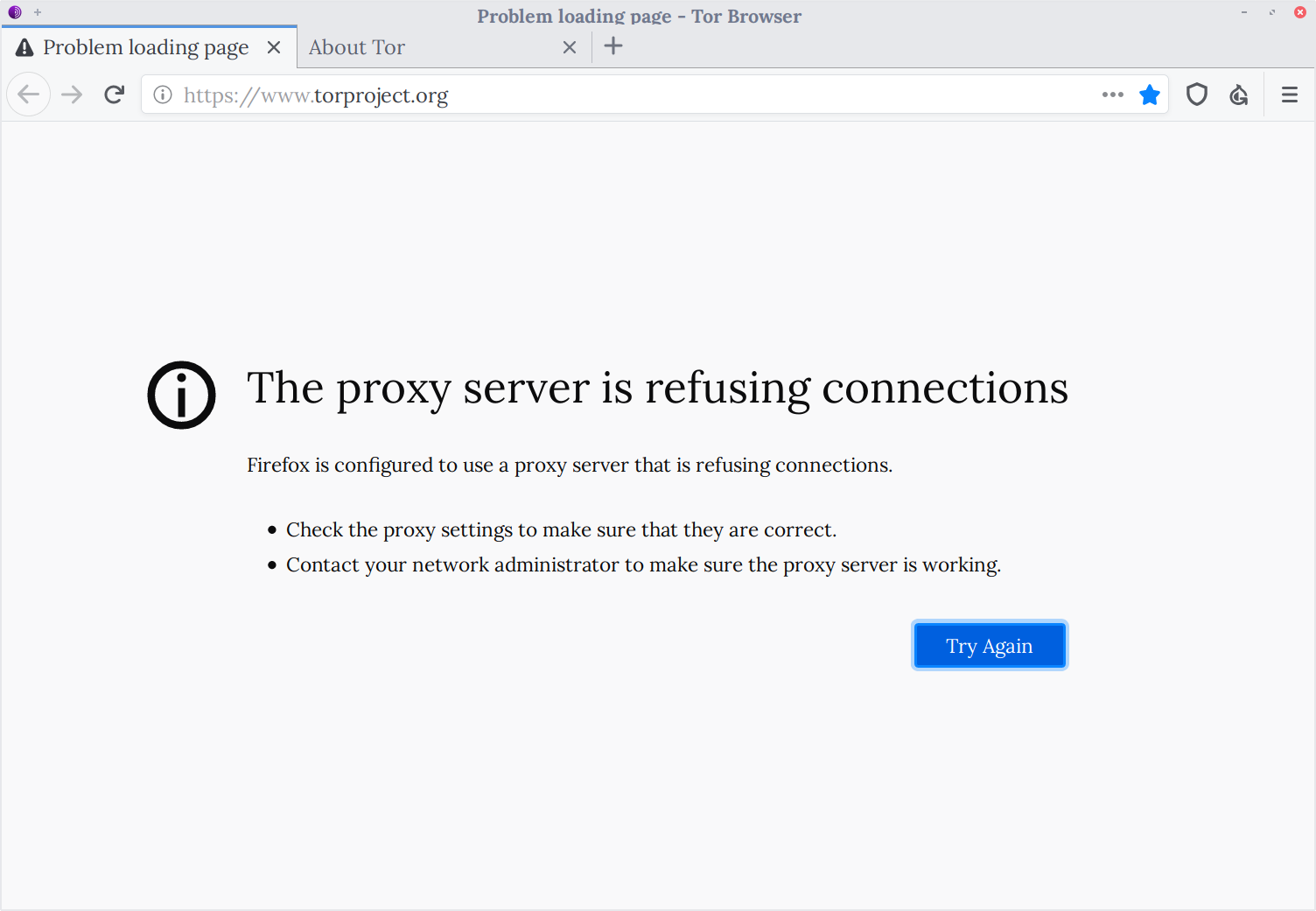 tor browser about config tor browser about config