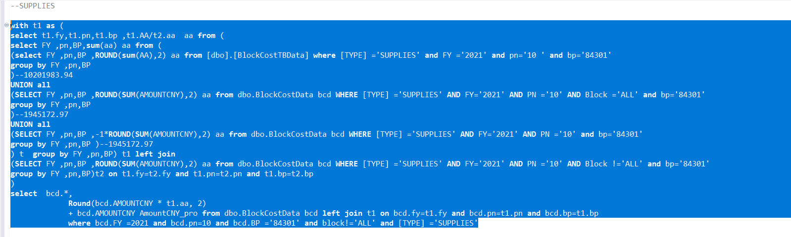 data export · Issue #14833 · dbeaver/dbeaver · GitHub
