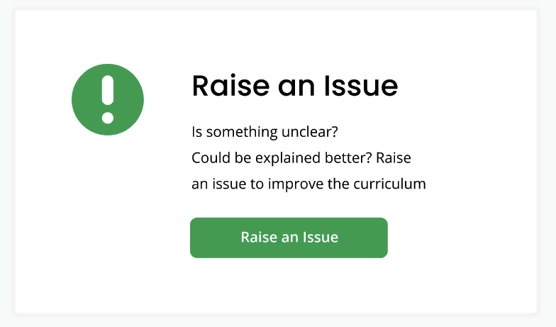 Screenshot at Apr 12 23-49-05