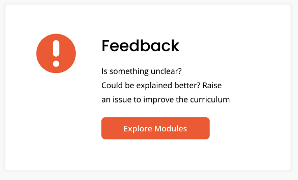 Screenshot at Apr 12 23-51-36