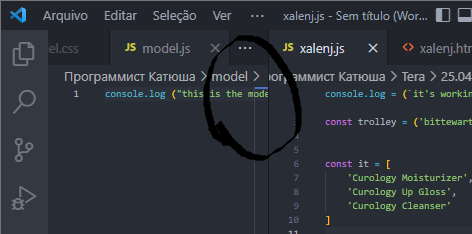 text on scroll area · Issue #148150 · microsoft/vscode · GitHub