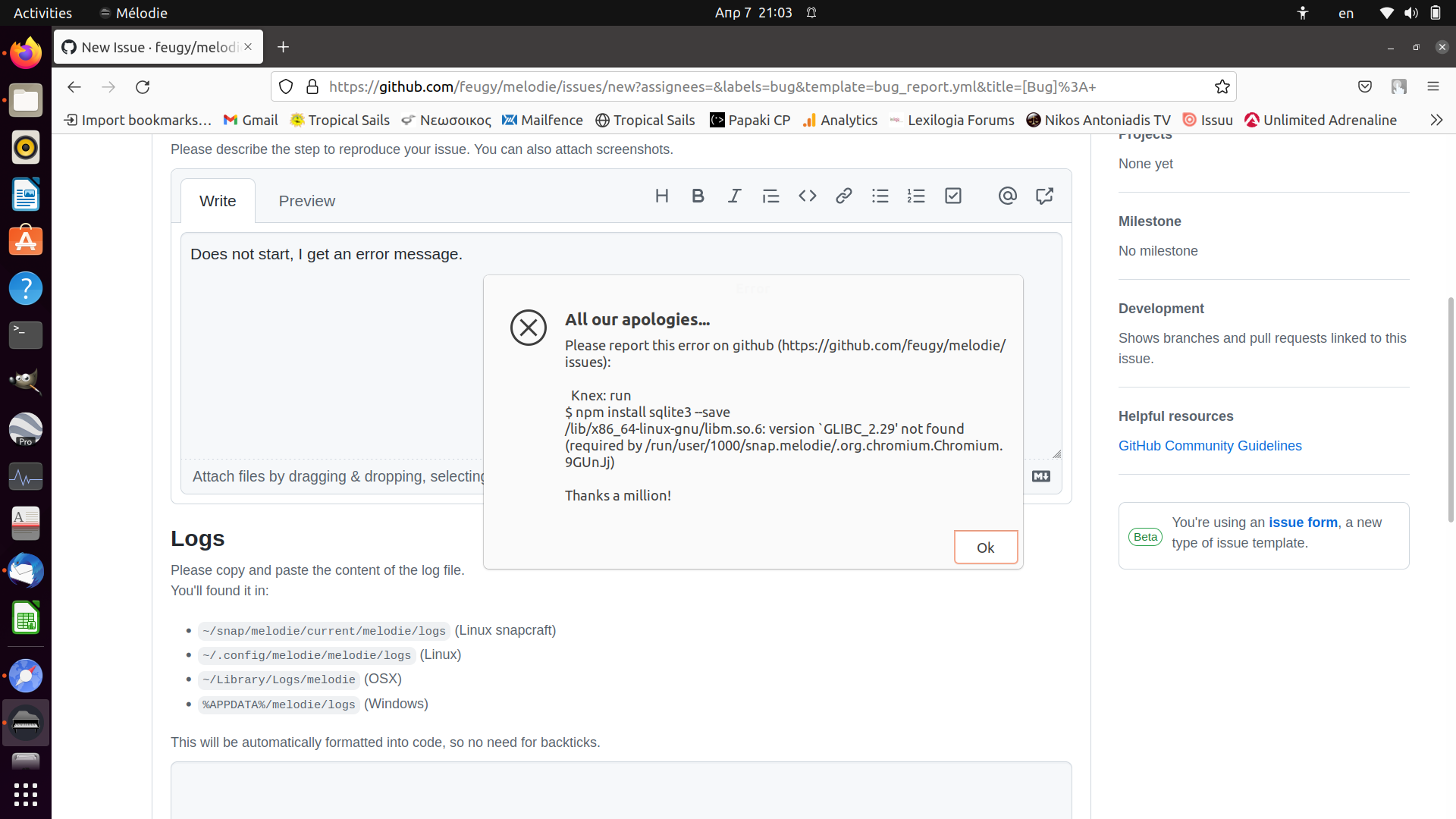 Screenshot from 2022-04-07 21-03-19