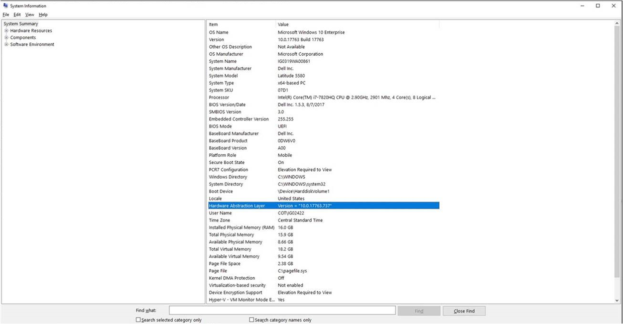 Storage Explorer GPU Error · Issue 2277 · microsoft