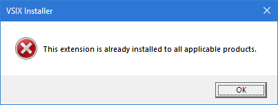 『新品』WHAT WE WANT  WWW _EXTENSIONTABLE sddefault.jpg?v=65bd7478