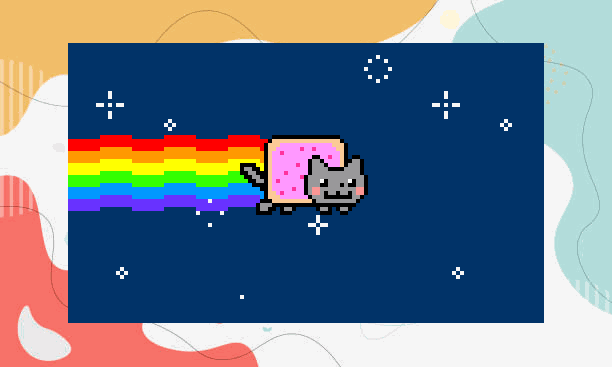 GitHub - RohanG9929/Gif-Overlay-Editor: Python script to overlay a gif ...