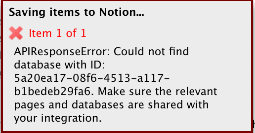 Screen Shot 2022-06-12 at 4 02 03 PM