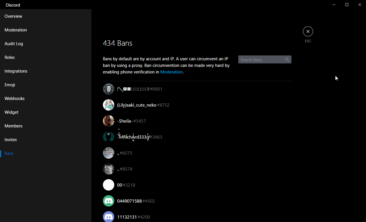 Роли для дискорд сервера. Дискорд. Дискорд. Роли дискорд. Список дискорд.