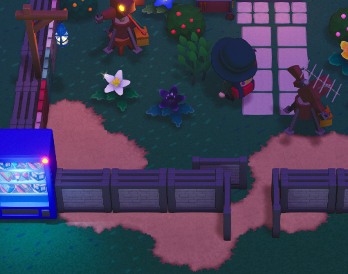 7c09649a96cafb1c66280287734928e8