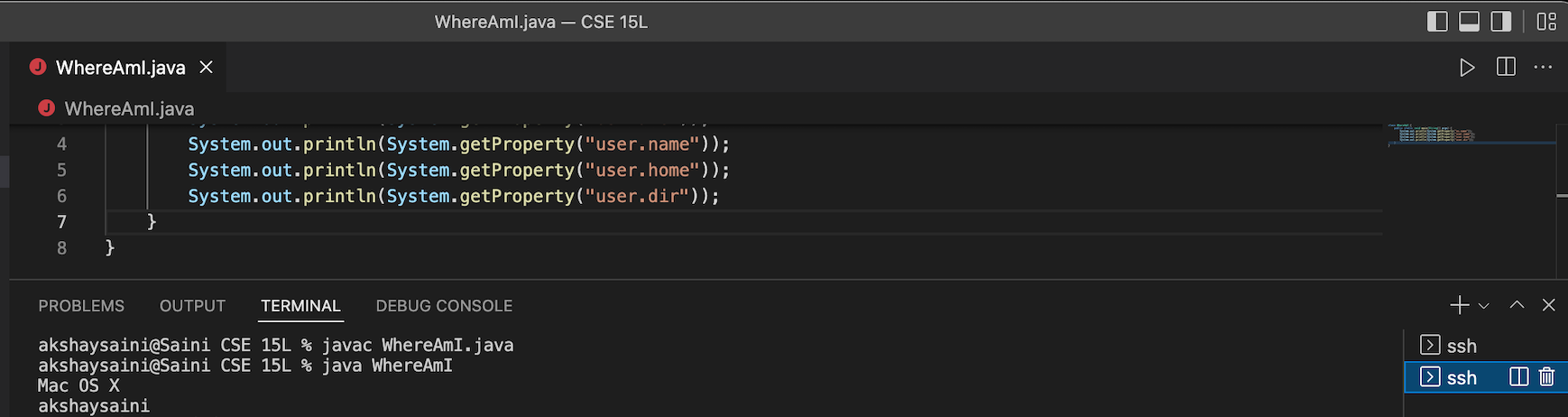 Screenshot 2022-04-10 at 6 15 01 PM