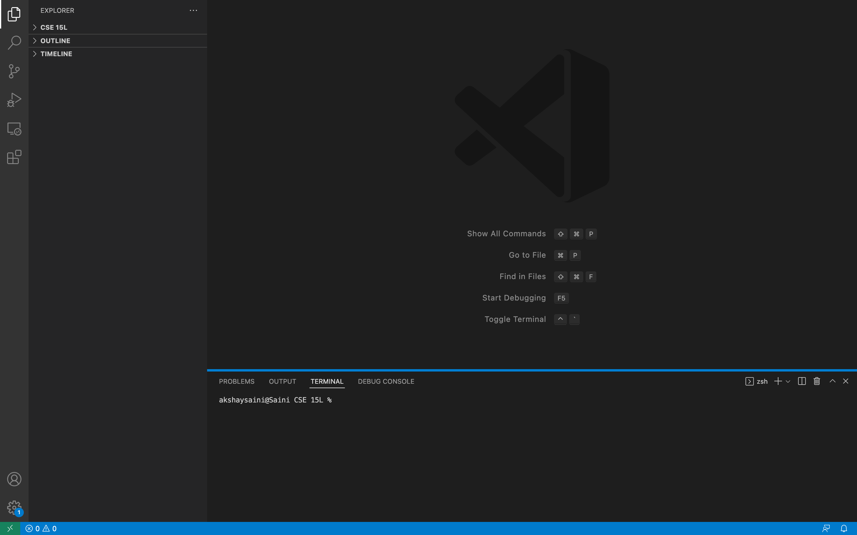 Screenshot 2022-04-09 at 6 23 52 PM