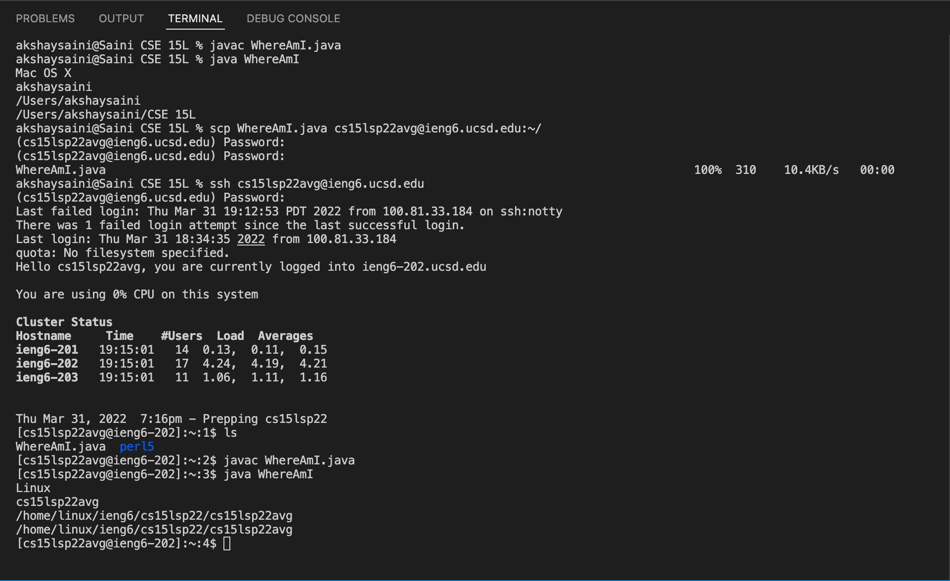 Screenshot 2022-03-31 at 7 23 10 PM