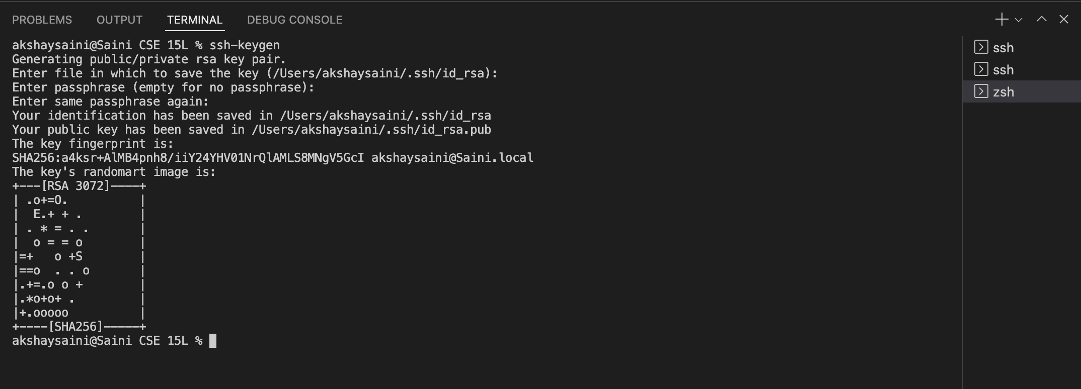 Screenshot 2022-03-31 at 7 36 18 PM