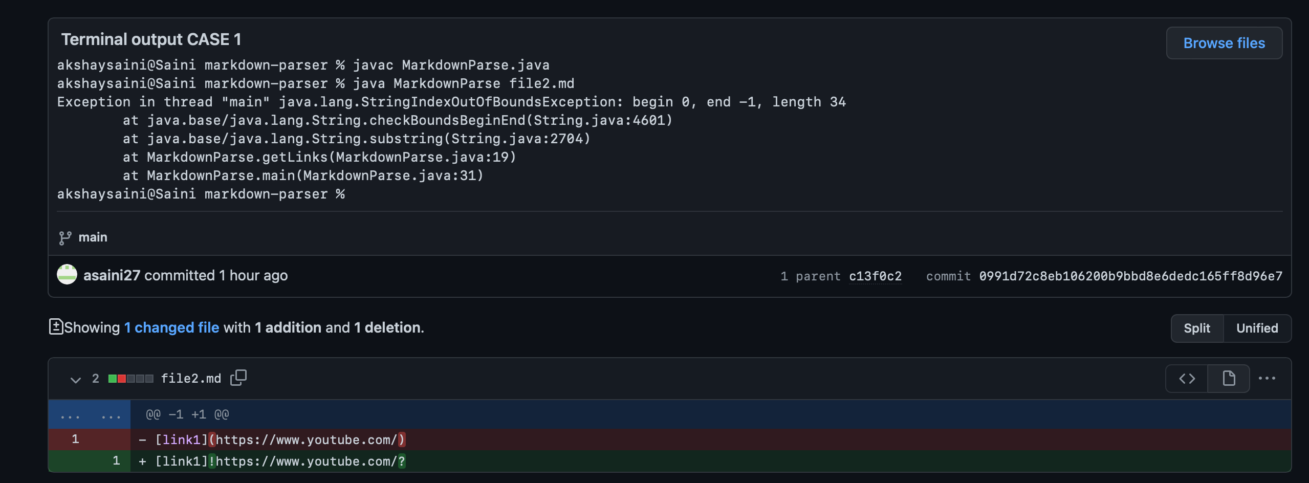 Screenshot 2022-04-24 at 9 14 08 PM