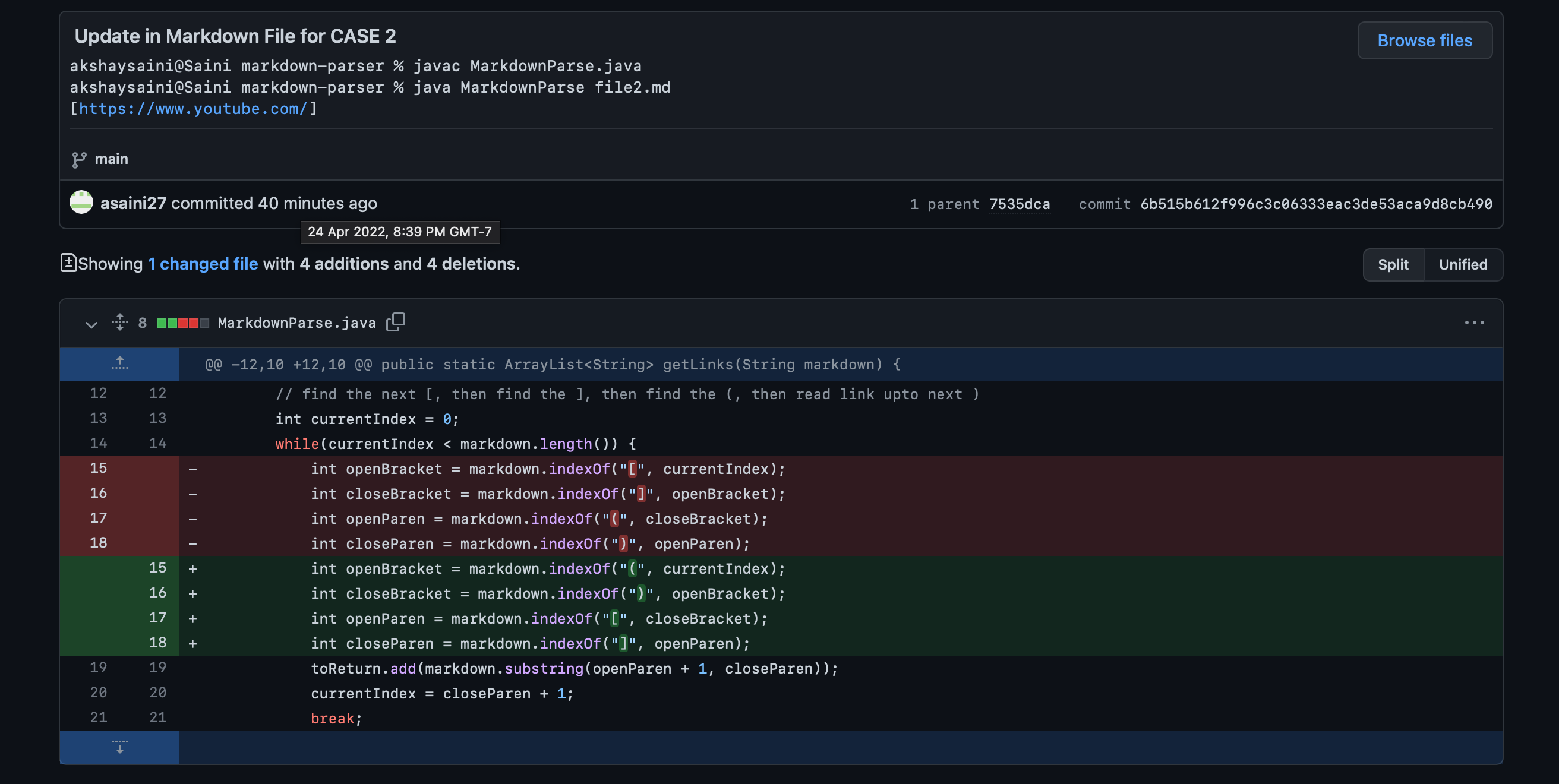 Screenshot 2022-04-24 at 9 18 57 PM