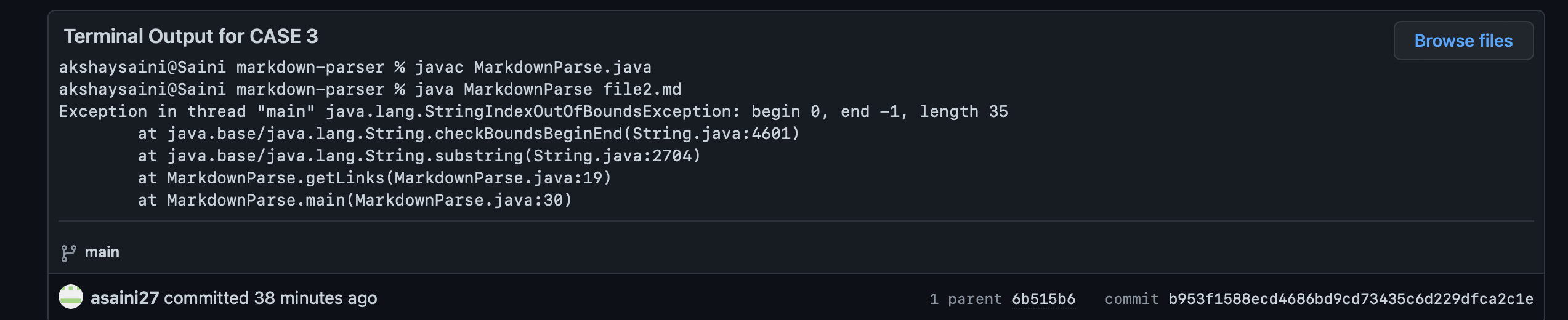 Screenshot 2022-04-24 at 9 22 28 PM
