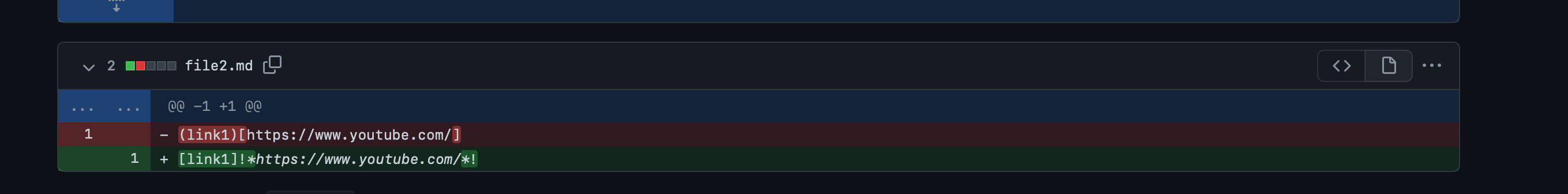 Screenshot 2022-04-24 at 9 22 37 PM