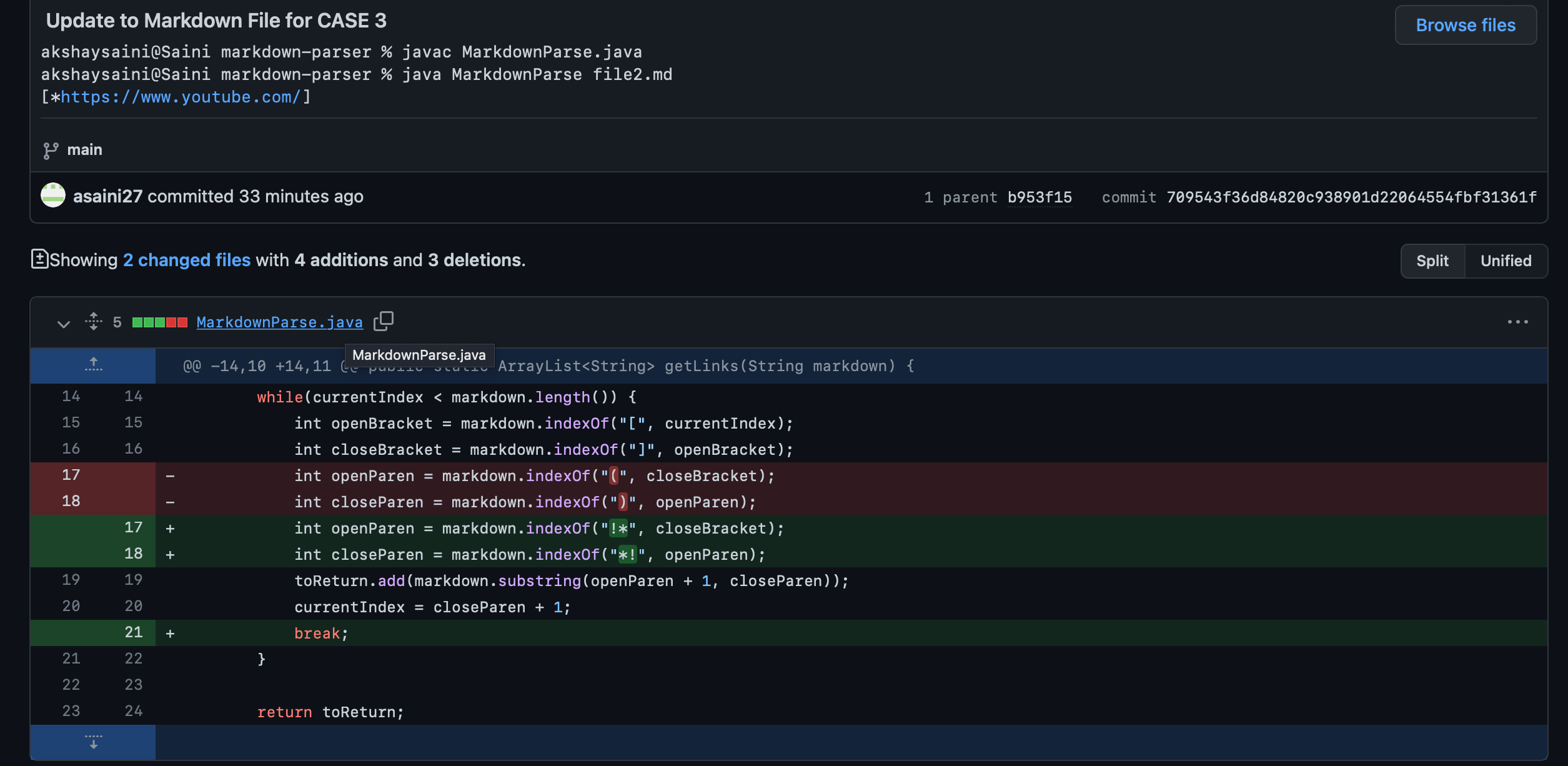 Screenshot 2022-04-24 at 9 23 58 PM
