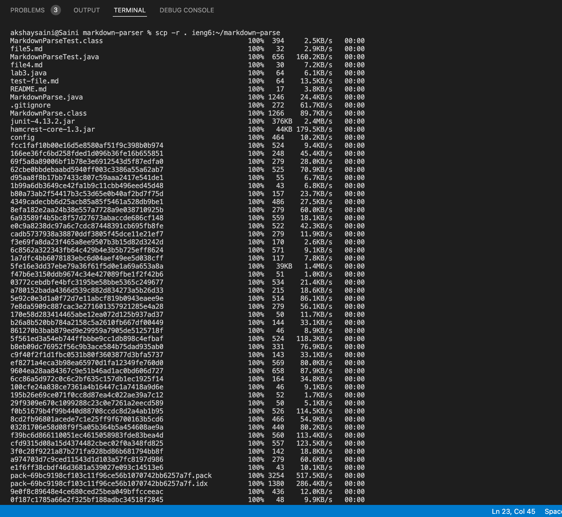 Screenshot 2022-05-12 at 7 39 02 PM