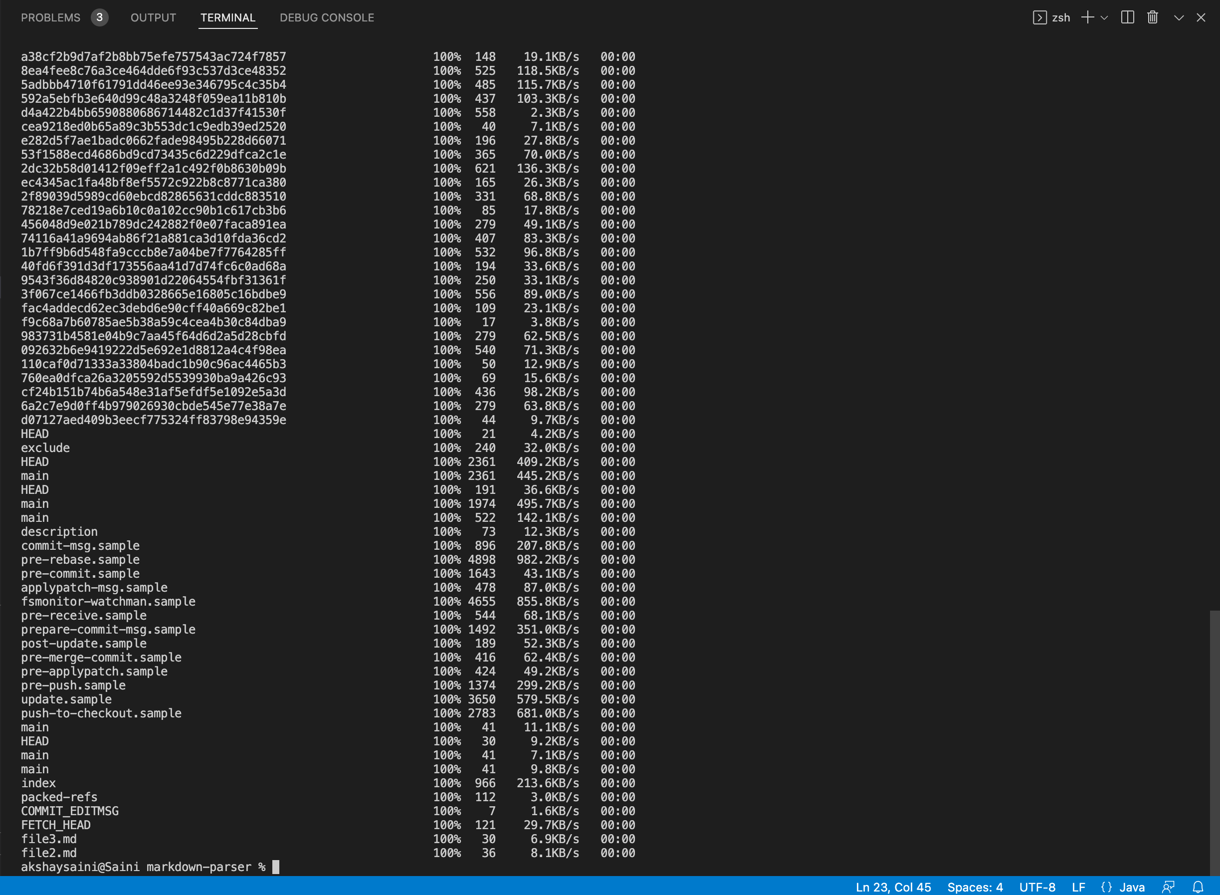 Screenshot 2022-05-12 at 7 39 18 PM