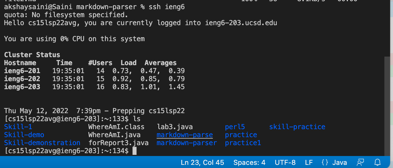 Screenshot 2022-05-12 at 7 40 06 PM