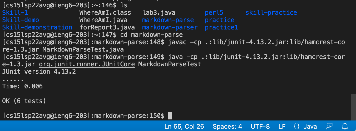 Screenshot 2022-05-13 at 10 27 50 AM