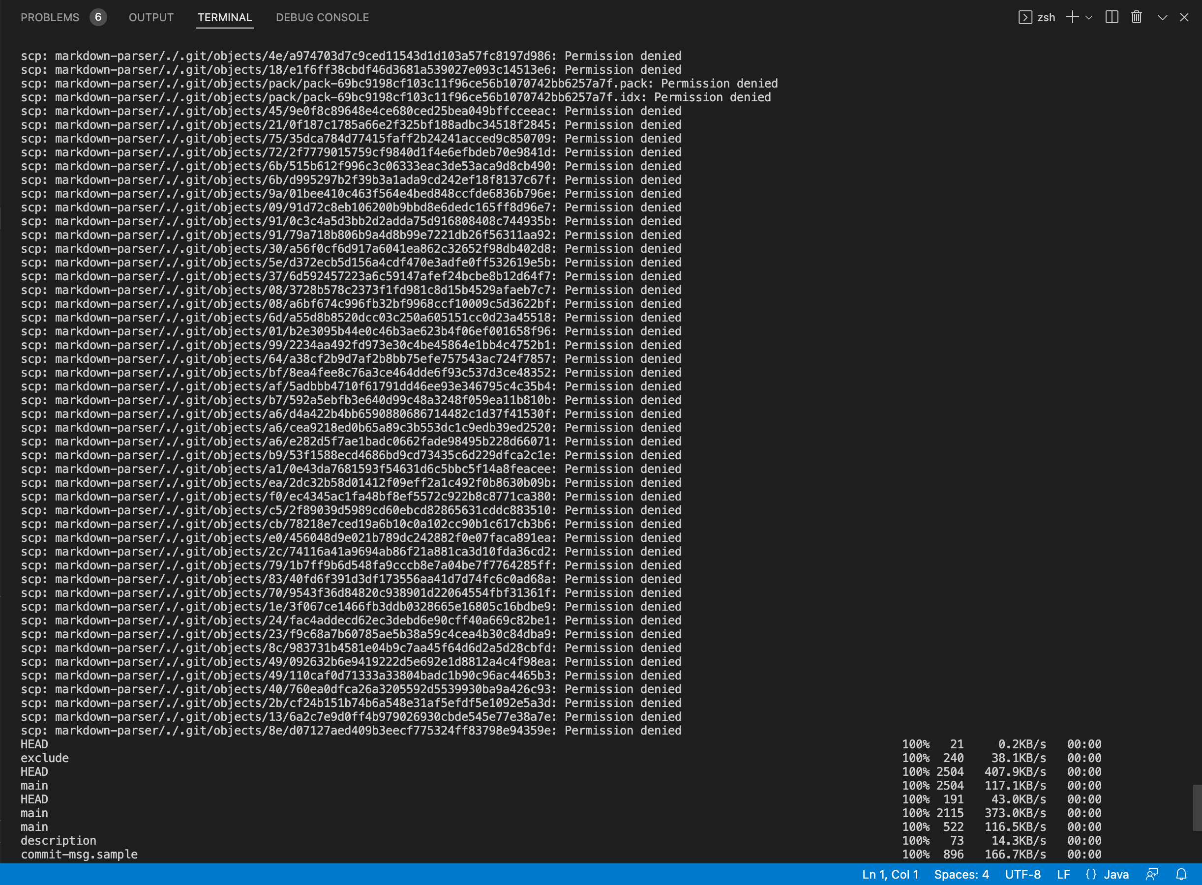 Screenshot 2022-05-13 at 12 33 52 PM