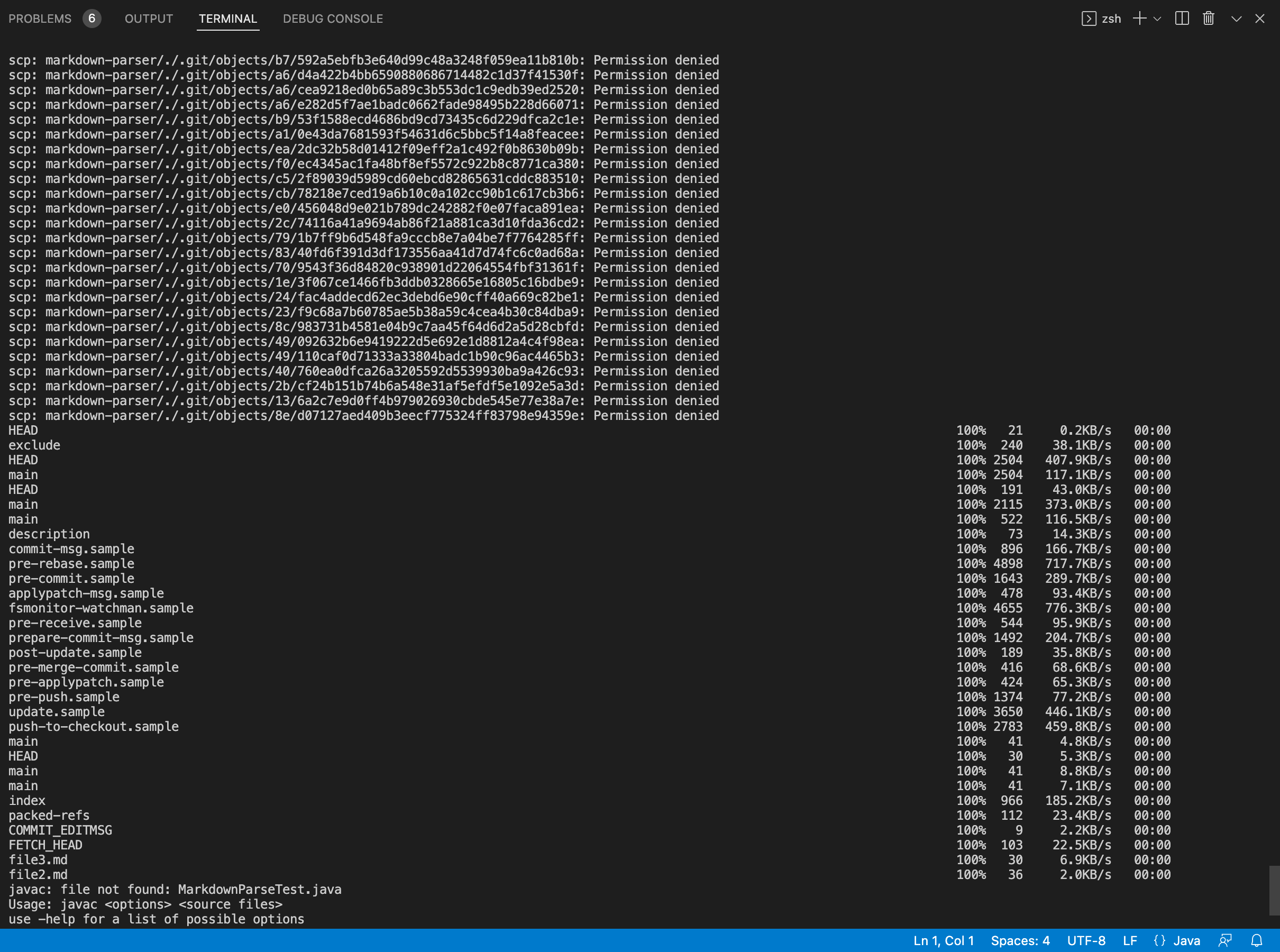 Screenshot 2022-05-13 at 12 34 06 PM