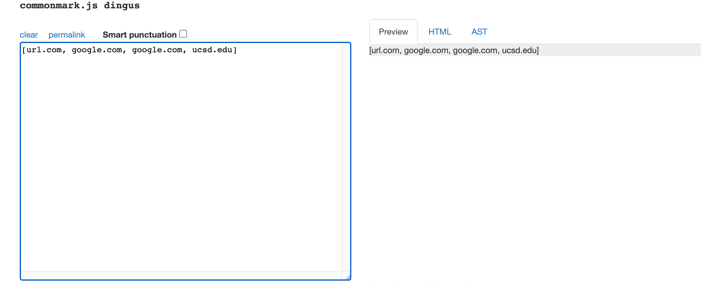 Screenshot 2022-05-29 at 6 24 08 PM