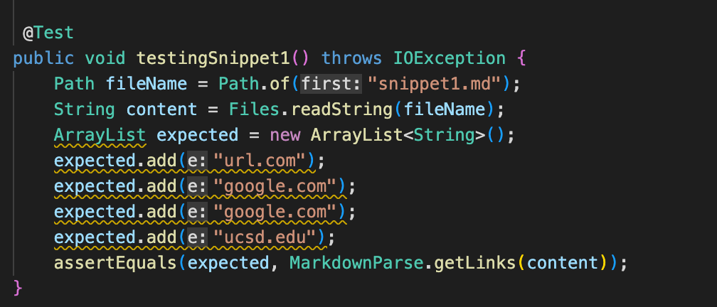 Screenshot 2022-05-29 at 5 46 37 PM