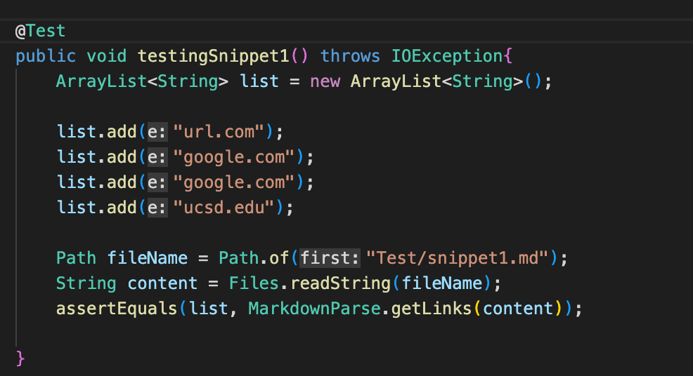 Screenshot 2022-05-29 at 5 42 50 PM