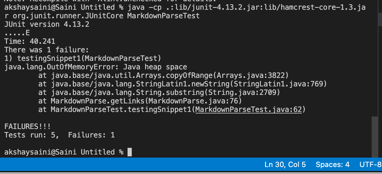 Screenshot 2022-05-29 at 5 47 14 PM