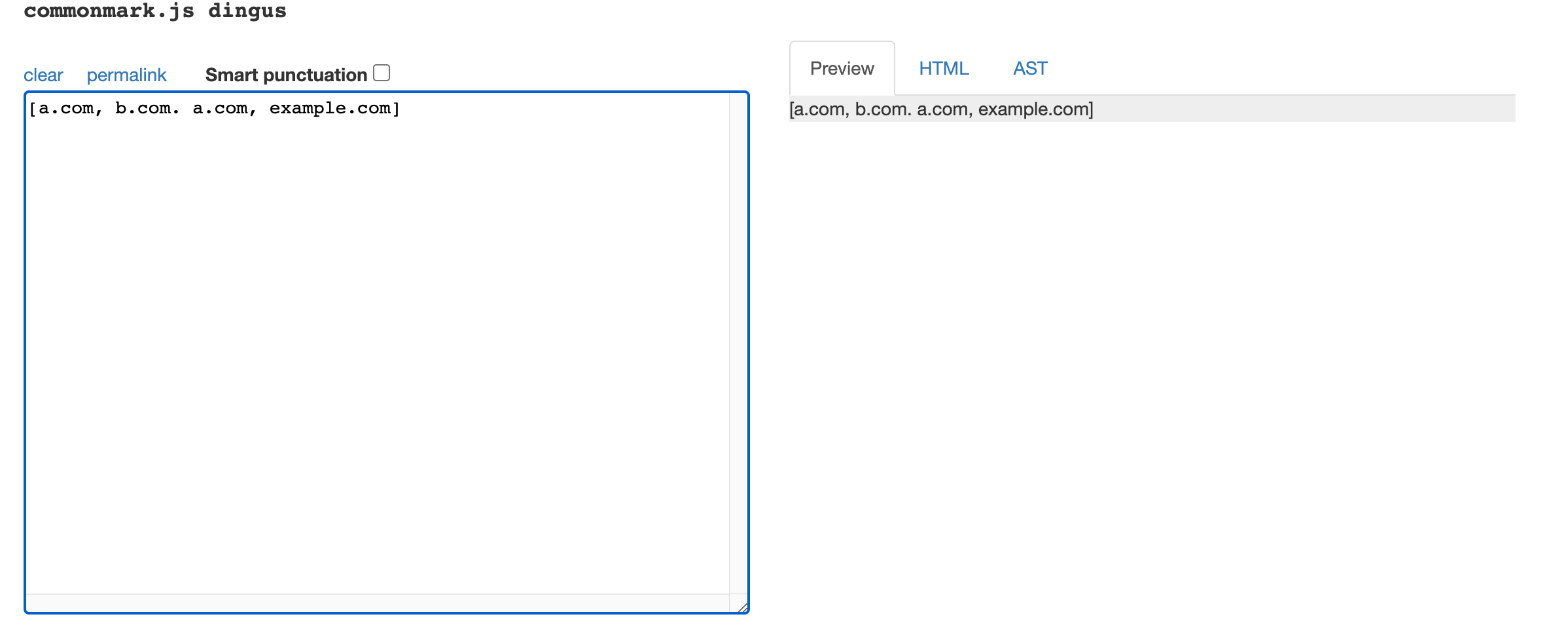 Screenshot 2022-05-29 at 6 29 21 PM