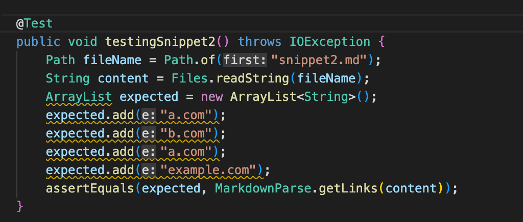 Screenshot 2022-05-29 at 6 31 08 PM
