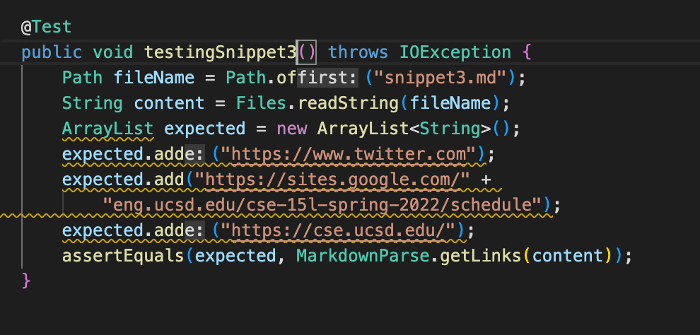 Screenshot 2022-05-29 at 6 38 19 PM